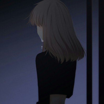 男子10岁溺水导致无精症无法生育