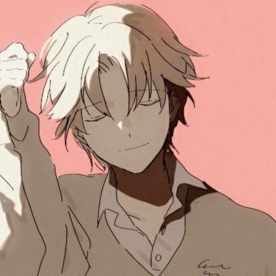 蓝色生死恋
