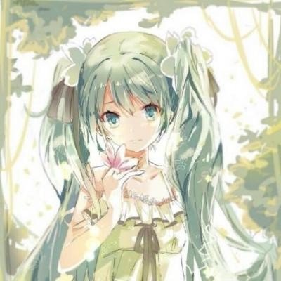 张雪直播问分店老板还想不想干