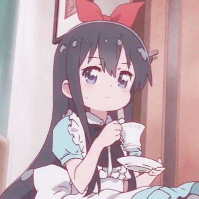 老乡鸡外卖菜品涨价