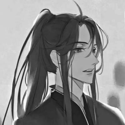 《浪姐》一公舞台上半场赛果出炉