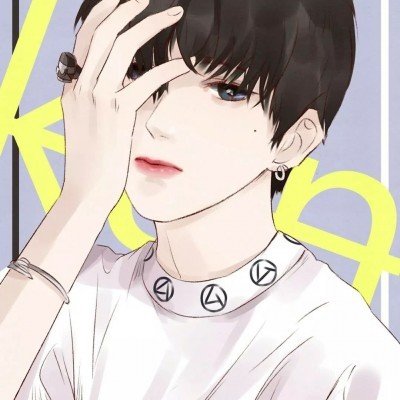 高速救人发生二次事故被定责