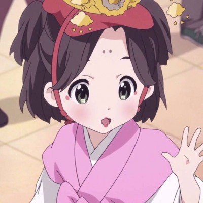 保定曲阳“扶车哥”找到了