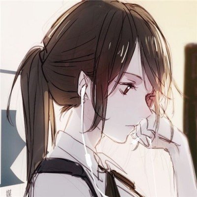 校长说警惕学校变无菌室