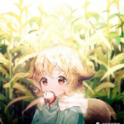 钠离子电池取得重大突破