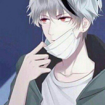 黄仁勋回应为何最后一刻才登机